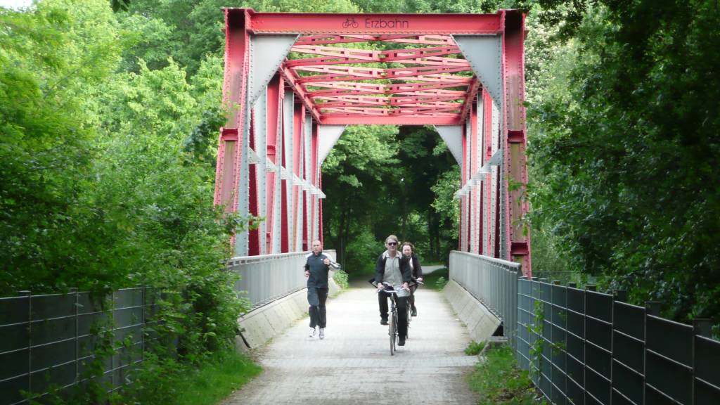 2009-05-13 Fahrradstadt2 167.jpg